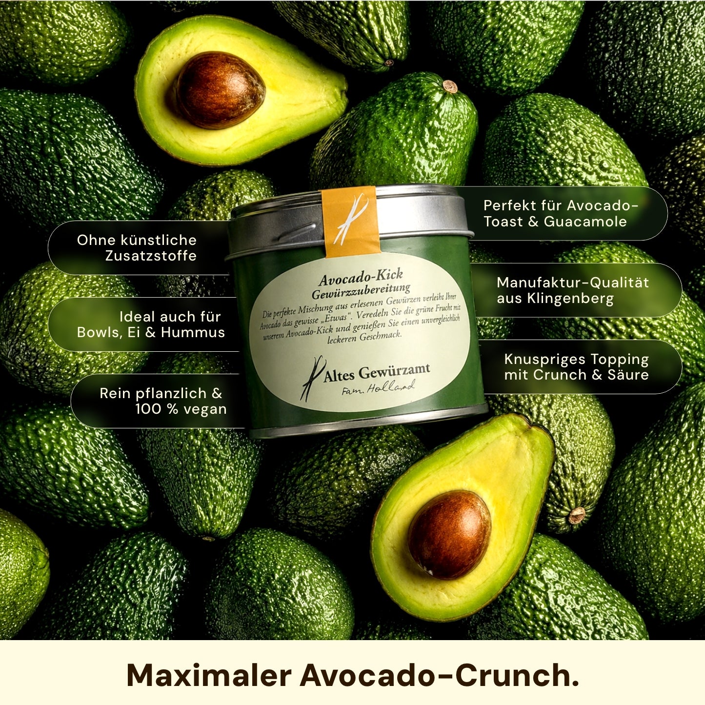 altes-gew-rzamt-avocado-kick-gew-rzmischung-70g-mit-sumach image 2