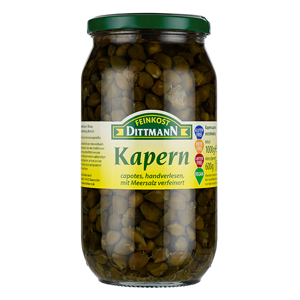 feinkost-dittmann-kapern-mittelfrucht-capotes-kapern-im-glas image 2