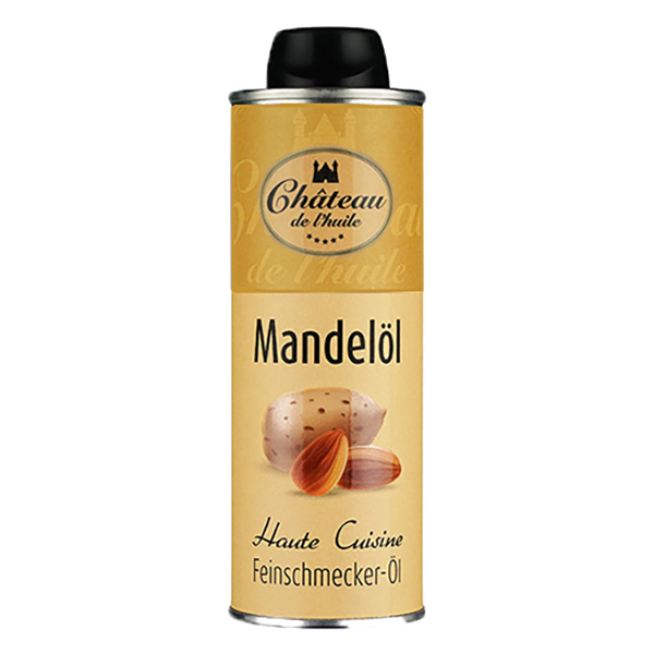 ch-teau-de-l-huile-mandel-l-ger-stet-kaltgepresst image 1