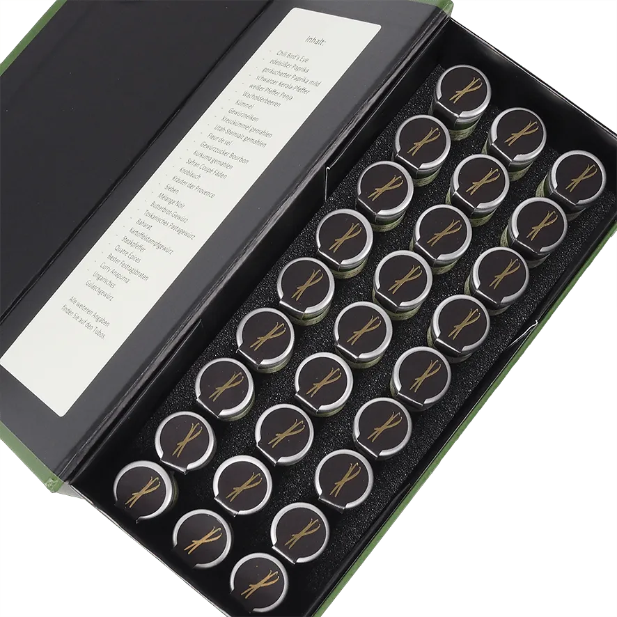 altes-gew-rzamt-serie-gew-rzeinmaleins-gew-rzset-27-gew-rze-box image 1