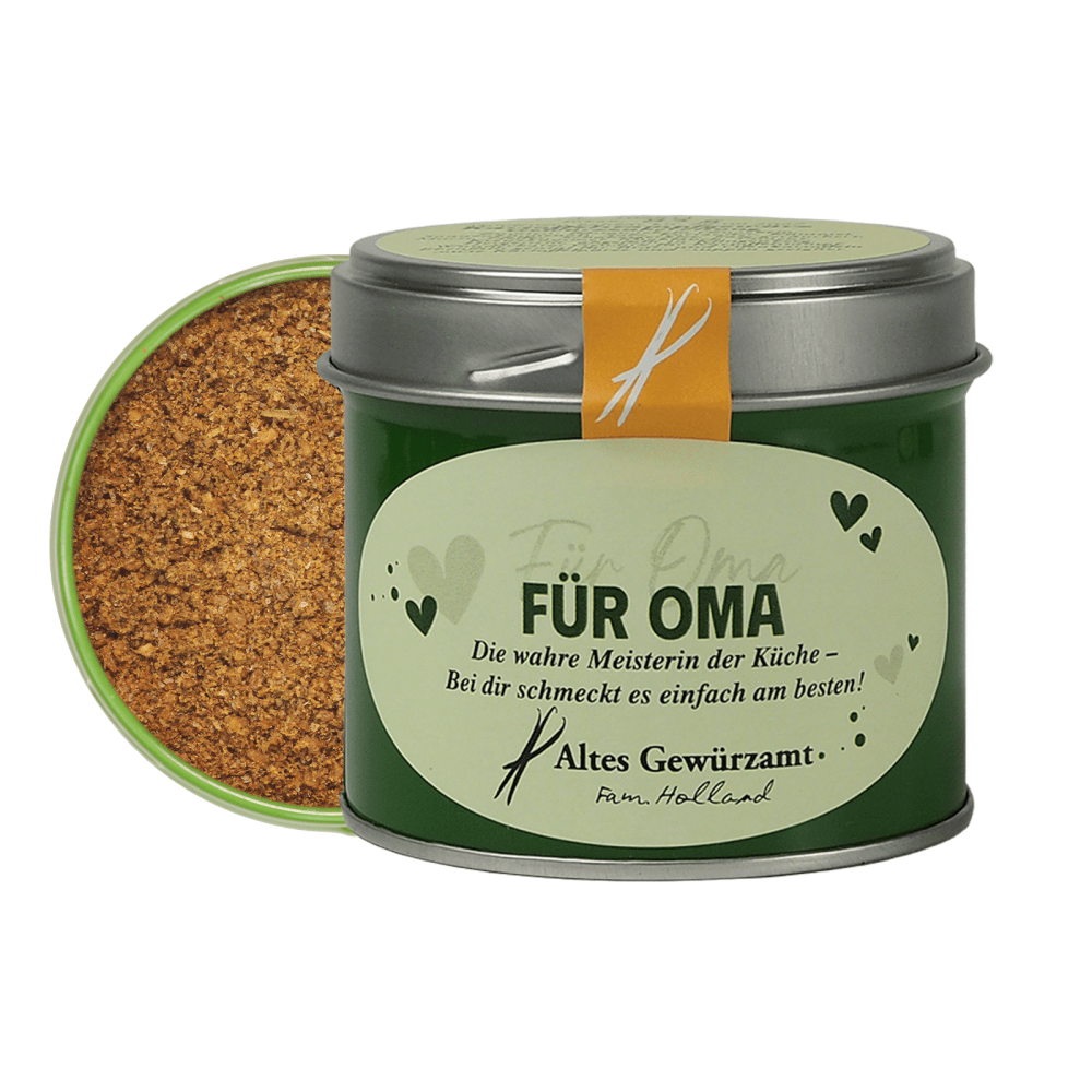 altes-gew-rzamt-f-r-oma-kartoffelstampfgew-rz-gew-rzdose-1-st-ck-mit-r-stzwiebel image 1
