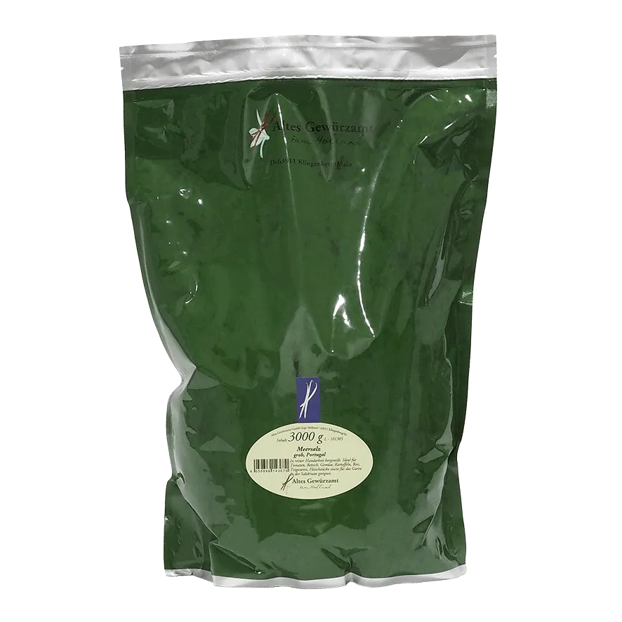 altes-gew-rzamt-serie-meersalz-grob-gro-packung image 1
