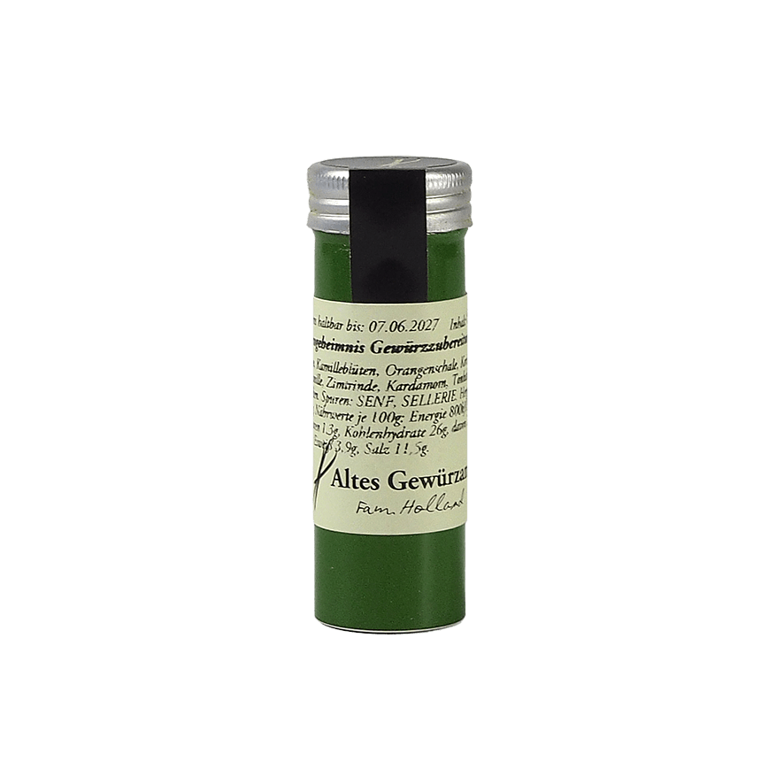 altes-gew-rzamt-backstubengeheimnis-backgew-rz-30-g-floral image 3