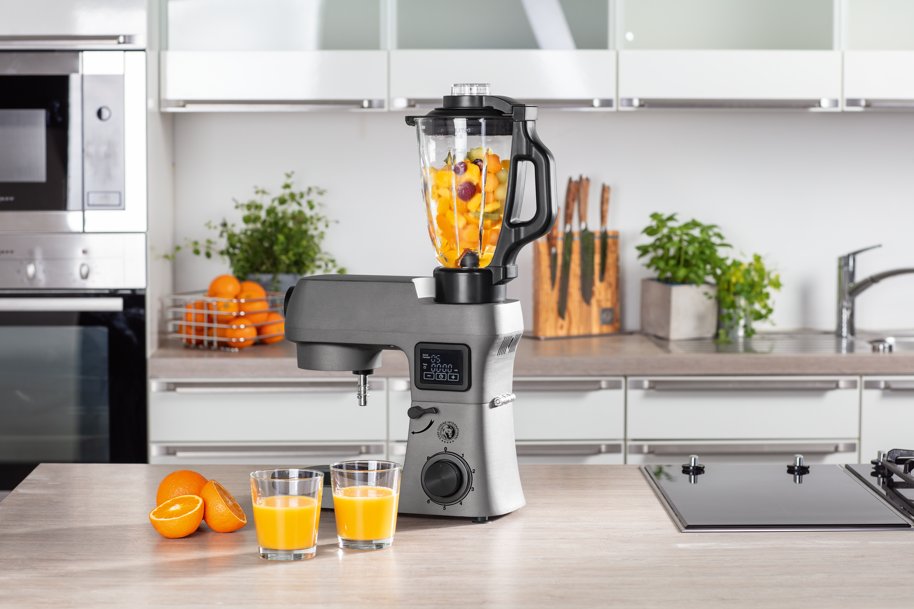 chef-cuisine-k-chenmaschine-profi-standmixer-aufsatz-1-5-l image 4