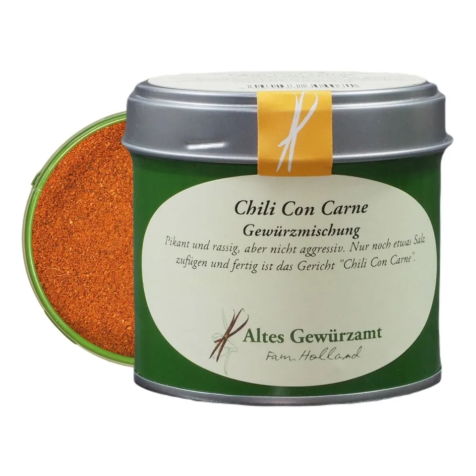 altes-gew-rzamt-serie-chili-con-carne-gew-rzmischung-scharf image 1