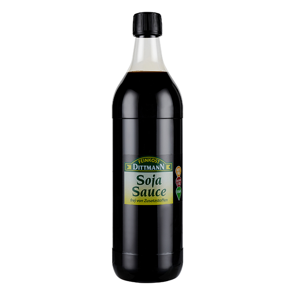 feinkost-dittmann-soja-sauce-w-rzsauce-asiatisch-2 image 1