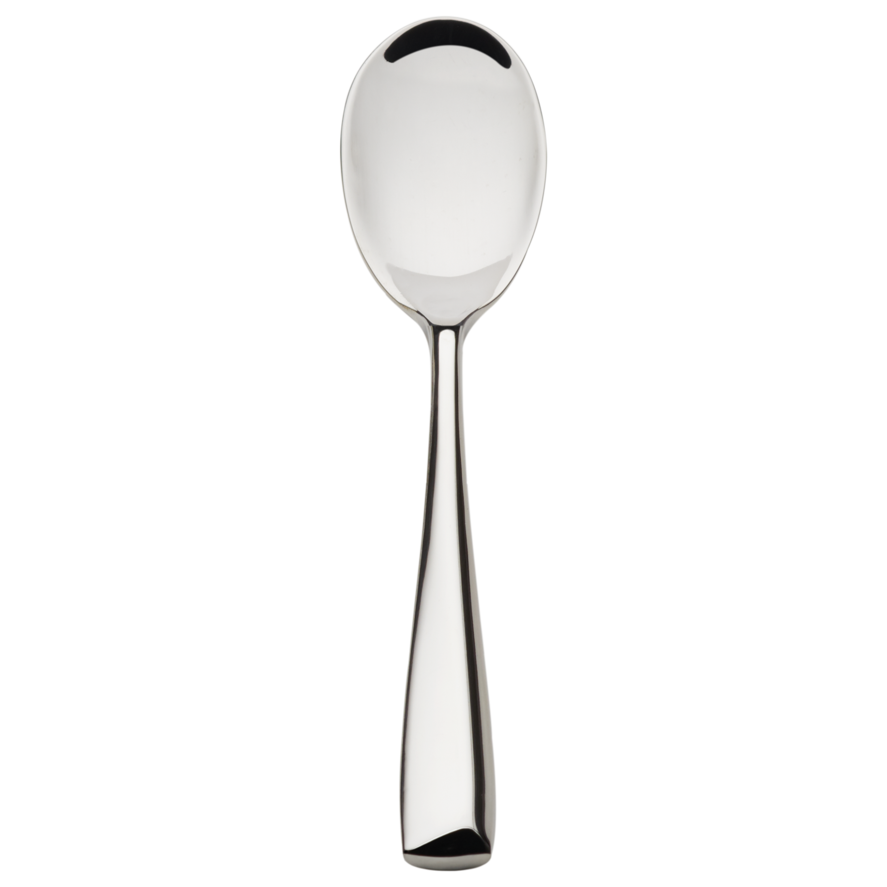 chef-cuisine-bestecke-tafelbesteck-set-6-tlg-edelstahl-rostfrei image 2