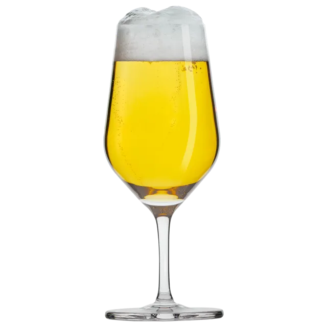 chef-cuisine-gl-ser-wasser-bier-kristallglas-2er-set-0-4-l image 1