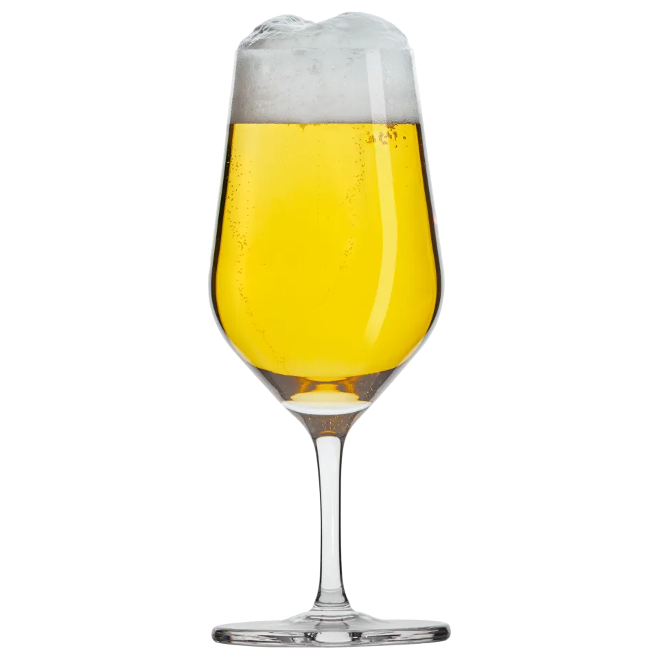 chef-cuisine-gl-ser-wasser-bier-kristallglas-2er-set-0-4-l image 1