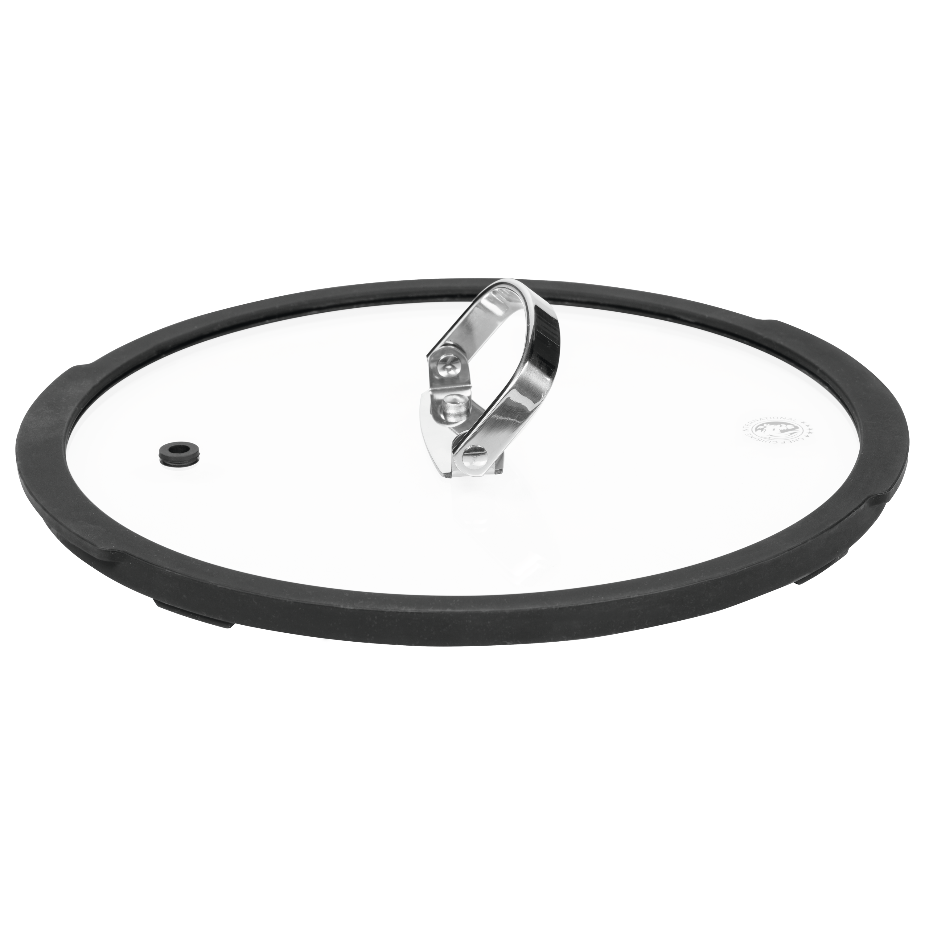 chef-cuisine-maritime-topfset-3-tlg-edelstahl-glasdeckel image 7