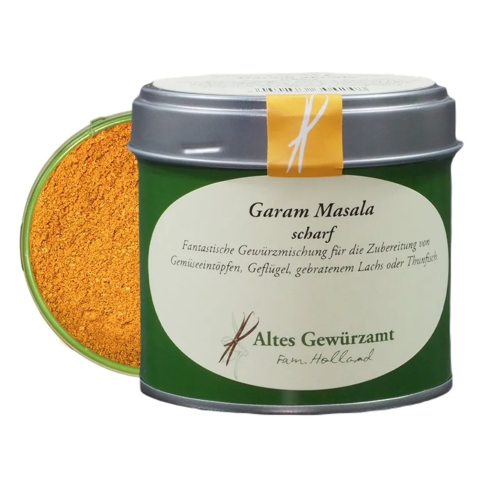 altes-gew-rzamt-serie-garam-masala-gew-rzmischung-7-g image 1
