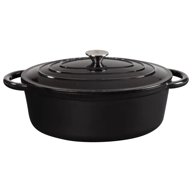 chef-cuisine-gusseisen-br-ter-oval-emailliert-gusseisenbr-ter image 1