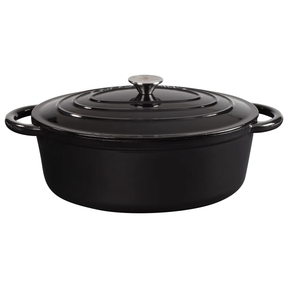 chef-cuisine-gusseisen-br-ter-oval-emailliert-gusseisenbr-ter image 1