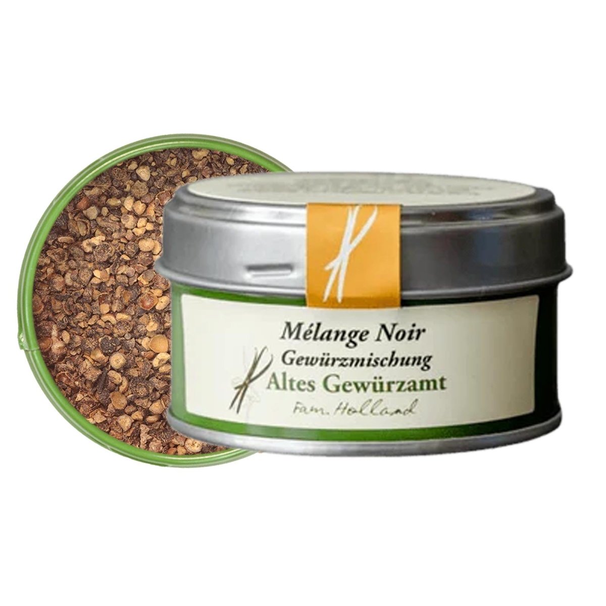 altes-gewu00fcrzamt-serie-mu00e9lange-noir-pfeffermischung-80-g-steak image 3