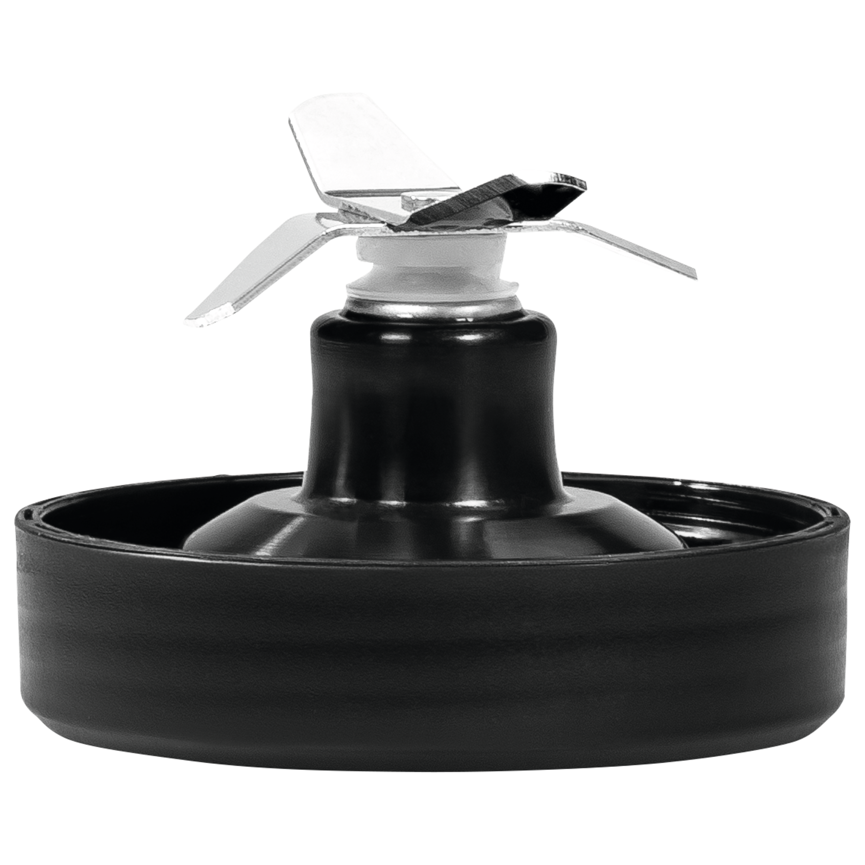 chef-cuisine-entsafter-smoothie-maker-standmixer-300-watt image 5