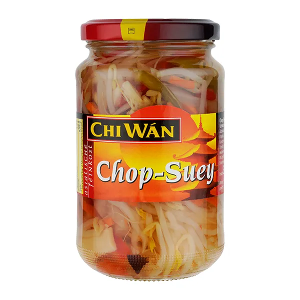 chi-w-n-chop-suey-exotisches-mischgem-se-in-fein-w-rziger-lake-400-g-dose image 1