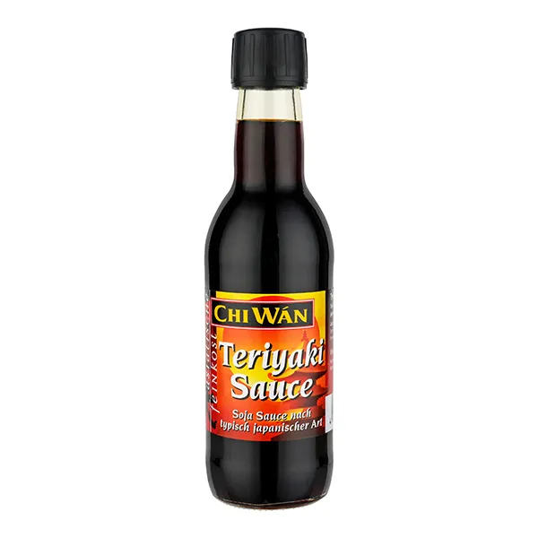 feinkost-dittmann-chi-w-n-teriyaki-sauce-japanisch-marinade image 1