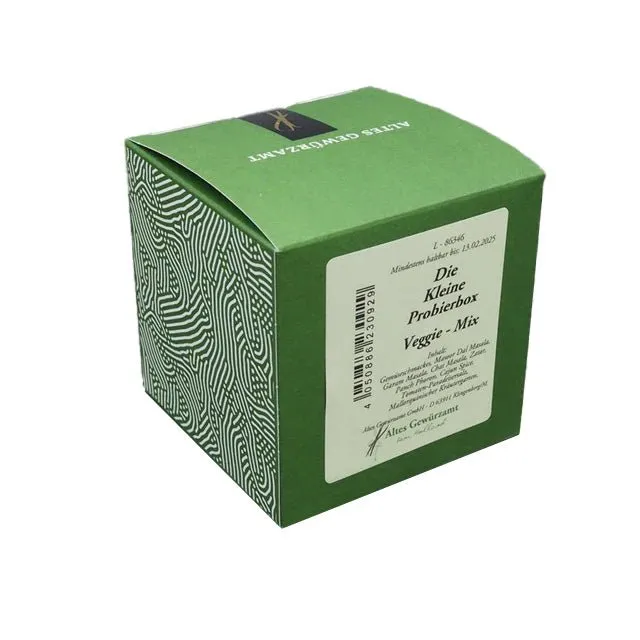 altes-gew-rzamt-veggie-mix-probierbox-9-gew-rze image 1