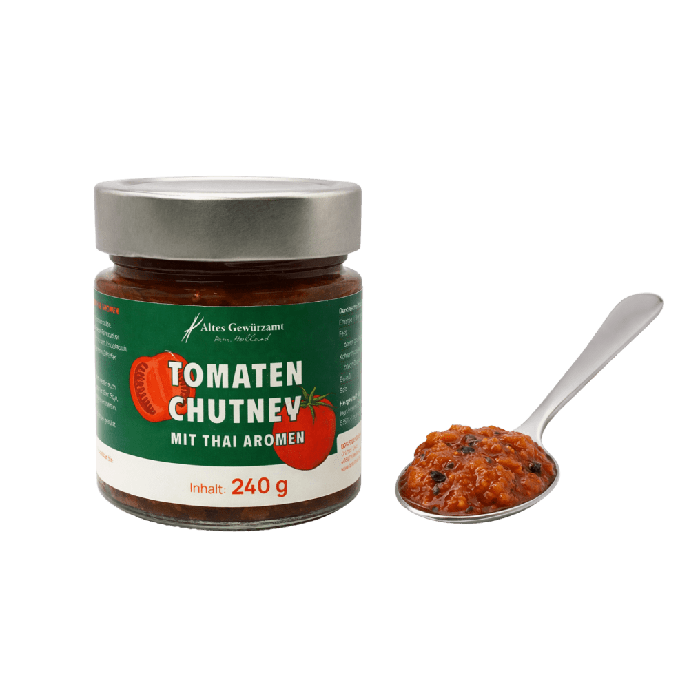 altes-gew-rzamt-tomaten-chutney-fruchtig-pikant-thai image 2