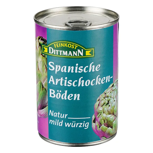 feinkost-dittmann-artischockenb-den-spanisch-feinherb image 1