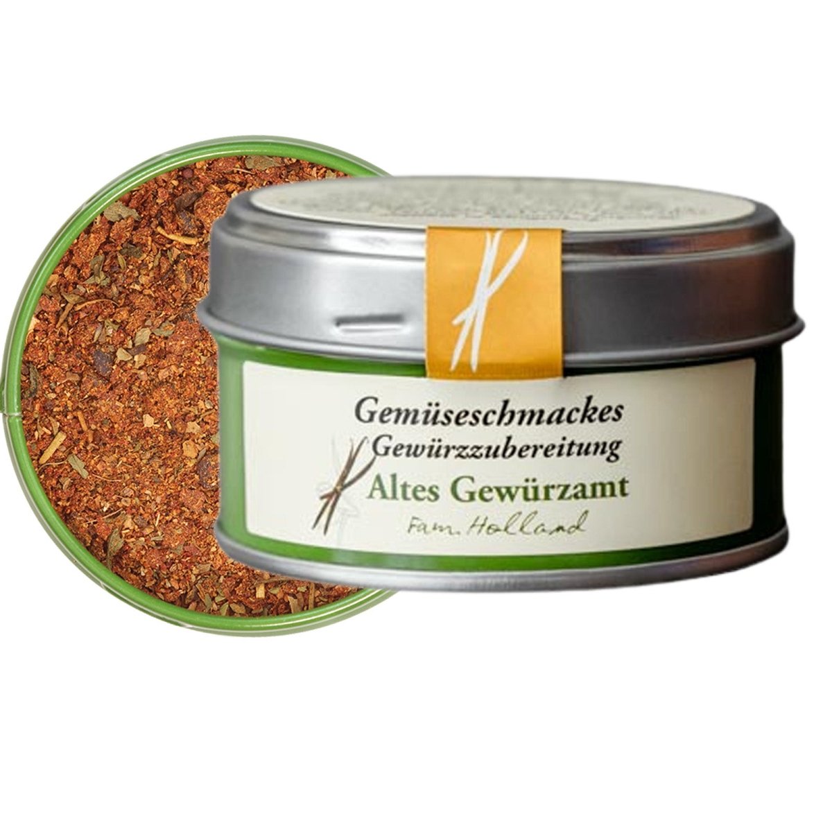 altes-gew-rzamt-serie-gem-seschmackes-gem-segew-rz-75-g-vadouvan image 3