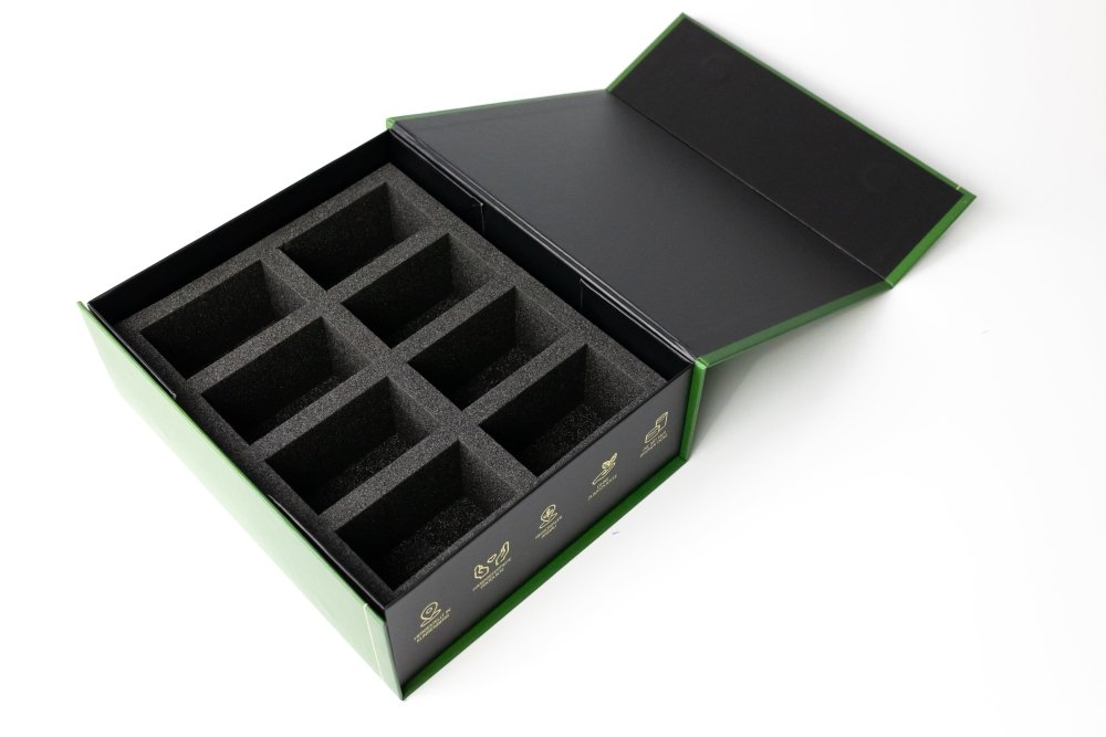 altes-gew-rzamt-geschenkbox-gro-8er-inlay-leer-magnetbox image 2