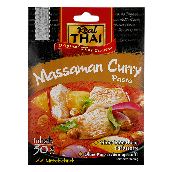 real-thai-massaman-currypaste-thail-ndisch-ohne-geschmacksverst-rker image 1