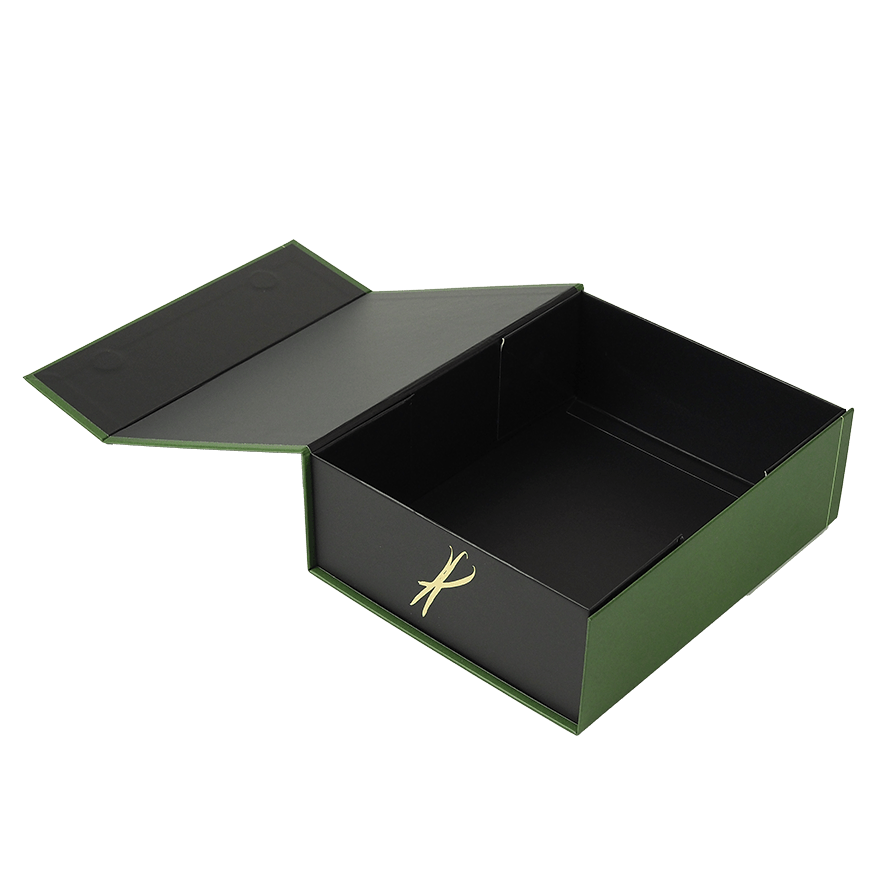 altes-gewu00e4rzamt-geschenkbox-grou00df-magnetbox-ohne-inlay image 2