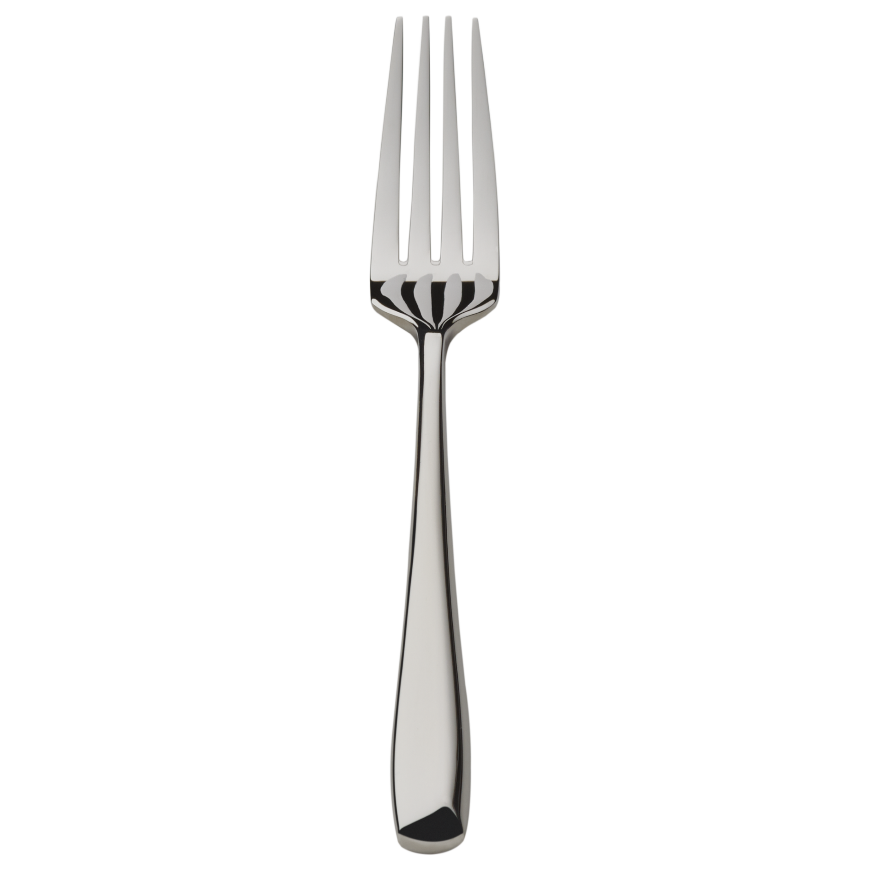 chef-cuisine-bestecke-tafelbesteck-set-6-tlg-edelstahl-rostfrei image 3