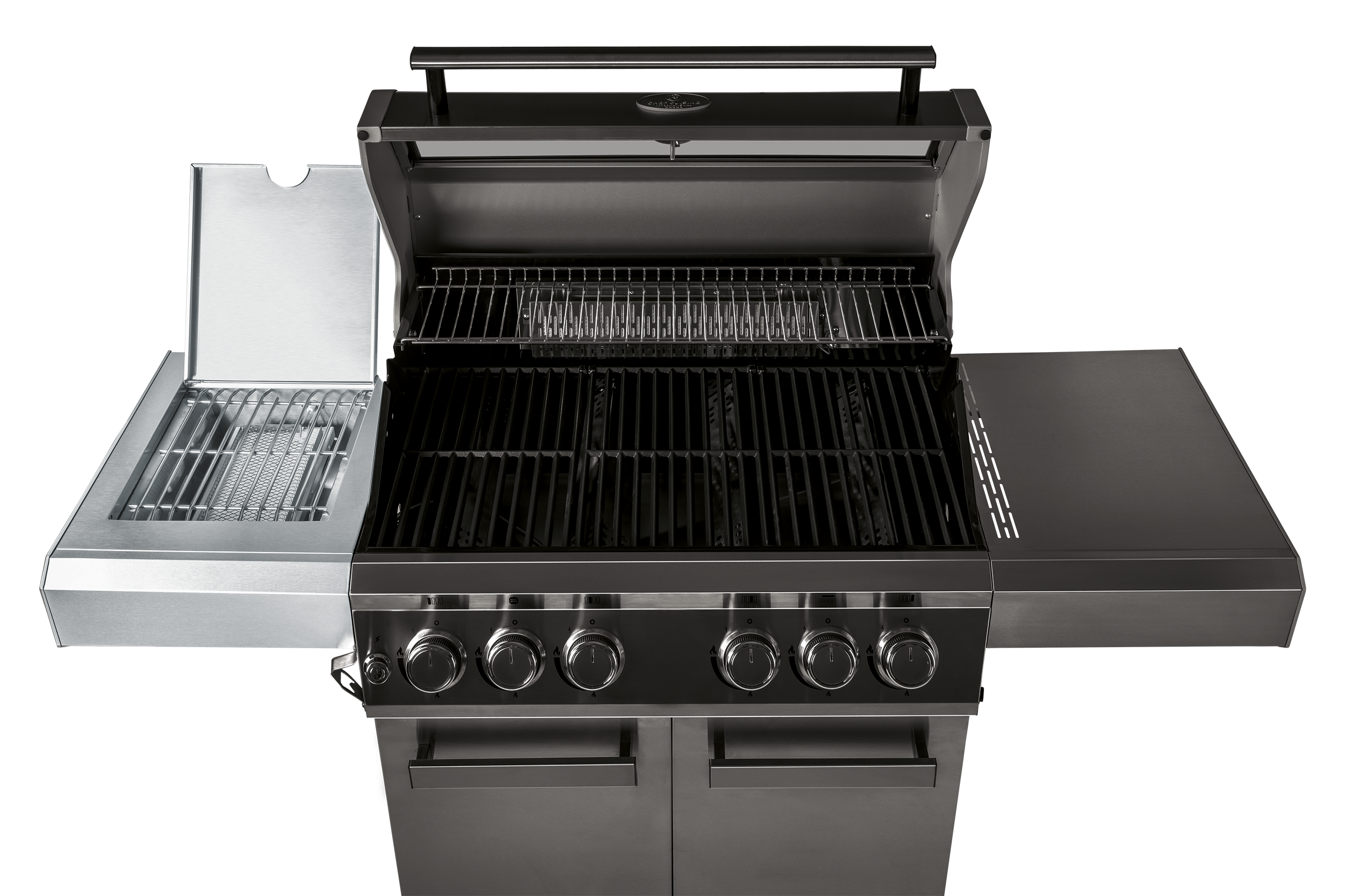 chef-cuisine-grillzubeh-r-seitentisch-links-4320-cc-4449-cc image 3