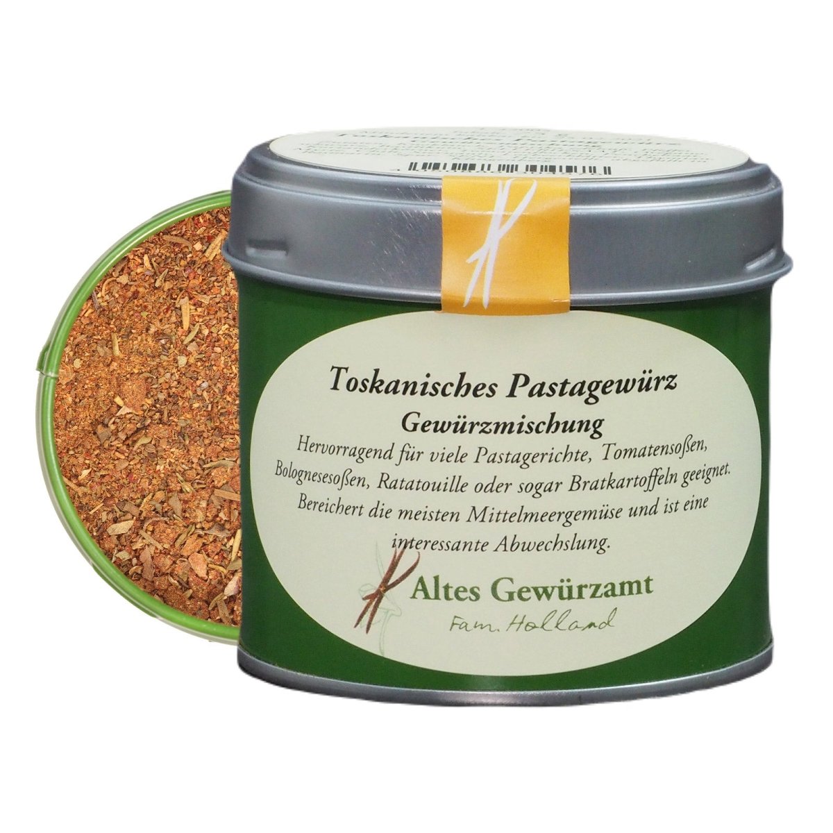 altes-gew-rzamt-serie-toskanisches-pastagew-rz-30g-italienisch image 8
