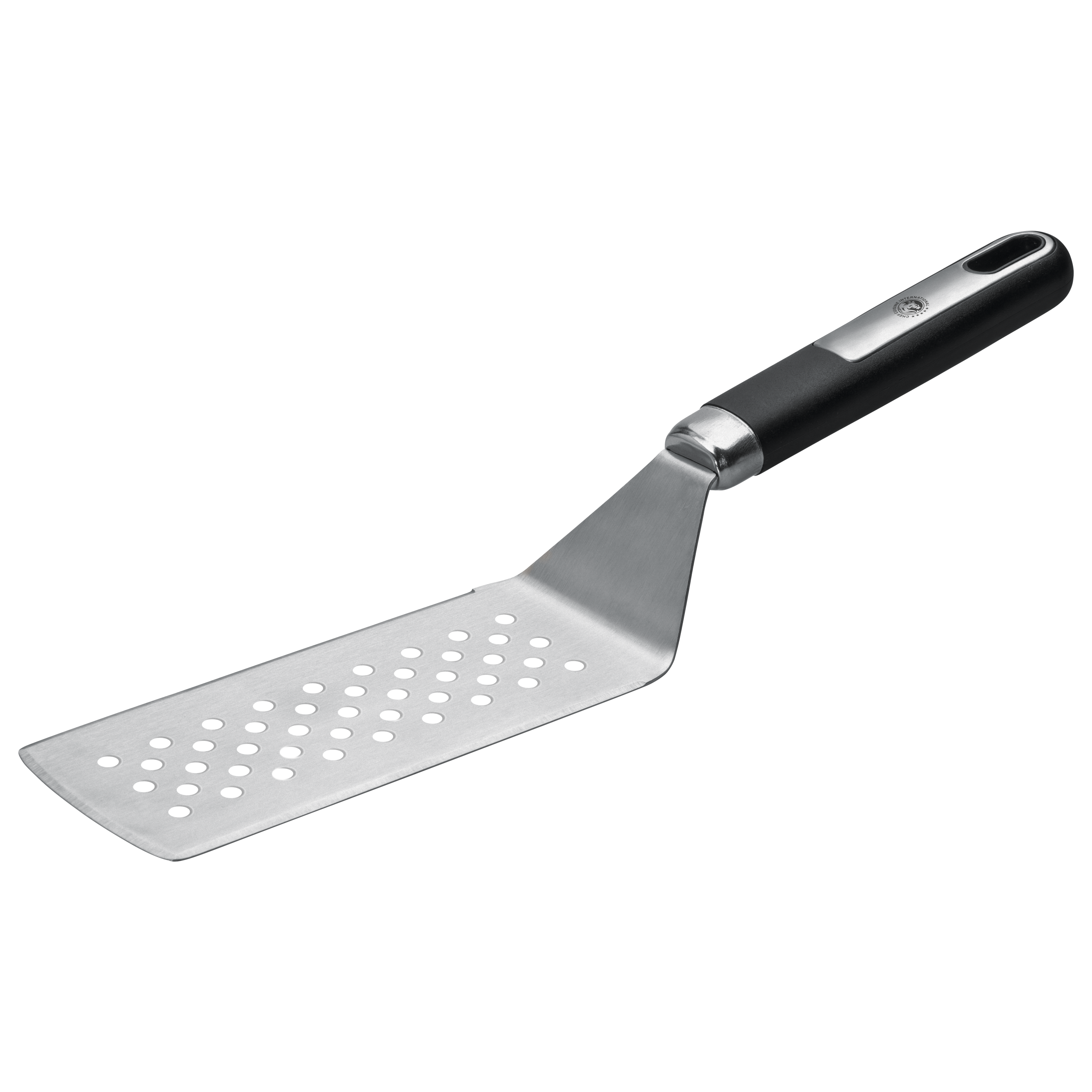 chef-cuisine-grillzubeh-r-bbq-plancha-wender-edelstahl image 2