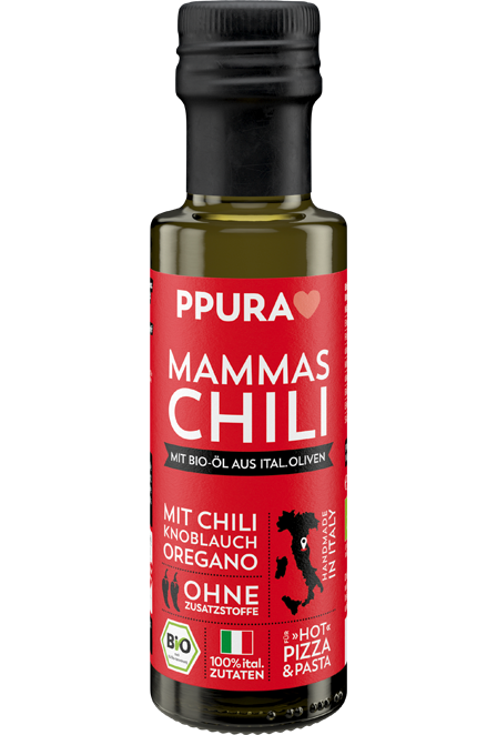 ppura-oliven-l-mammas-chili-l-scharf image 1