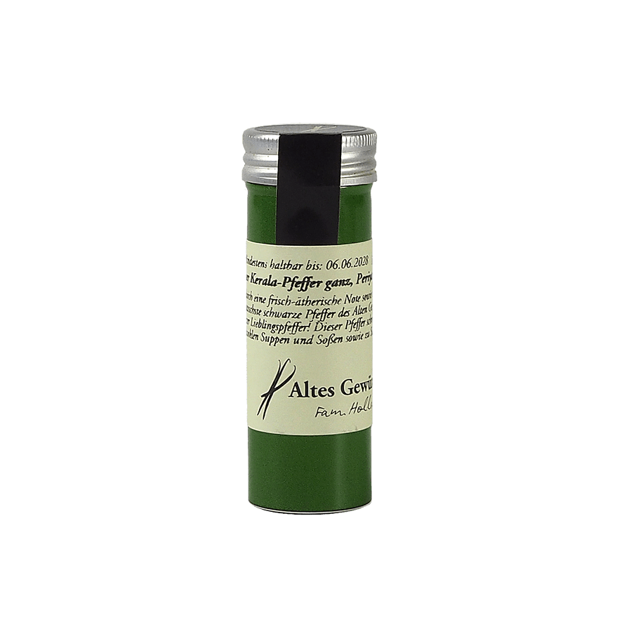 altes-gew-rzamt-kerala-pfeffer-schwarz-ganz-30-g-single-origin image 4