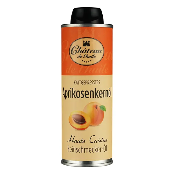 ch-teau-de-l-huile-aprikosenkern-l-kaltgepresst-marzipan image 1