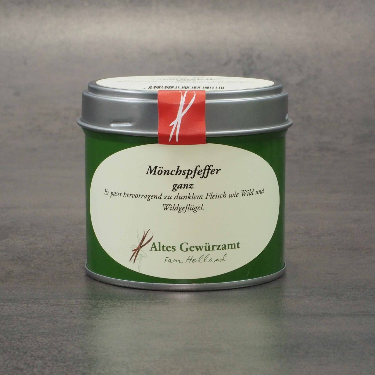 altes-gew-rzamt-serie-m-nchspfeffer-gew-rz-ganz-mild-w-rzig image 3