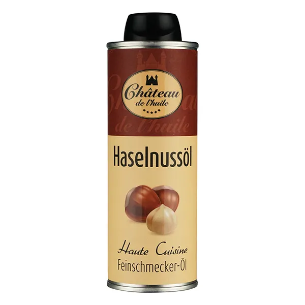 ch-teau-haselnuss-l-ger-stet-kaltgepresst-gourmet-l image 1