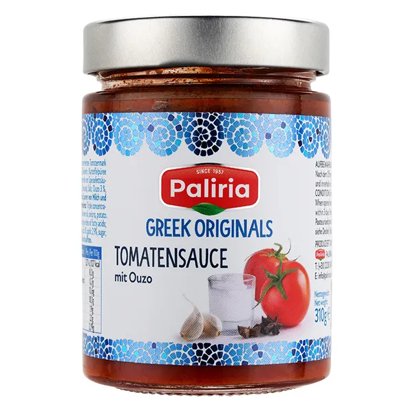 paliria-tomatensauce-mit-ouzo-pasta-sauce-griechisch image 1