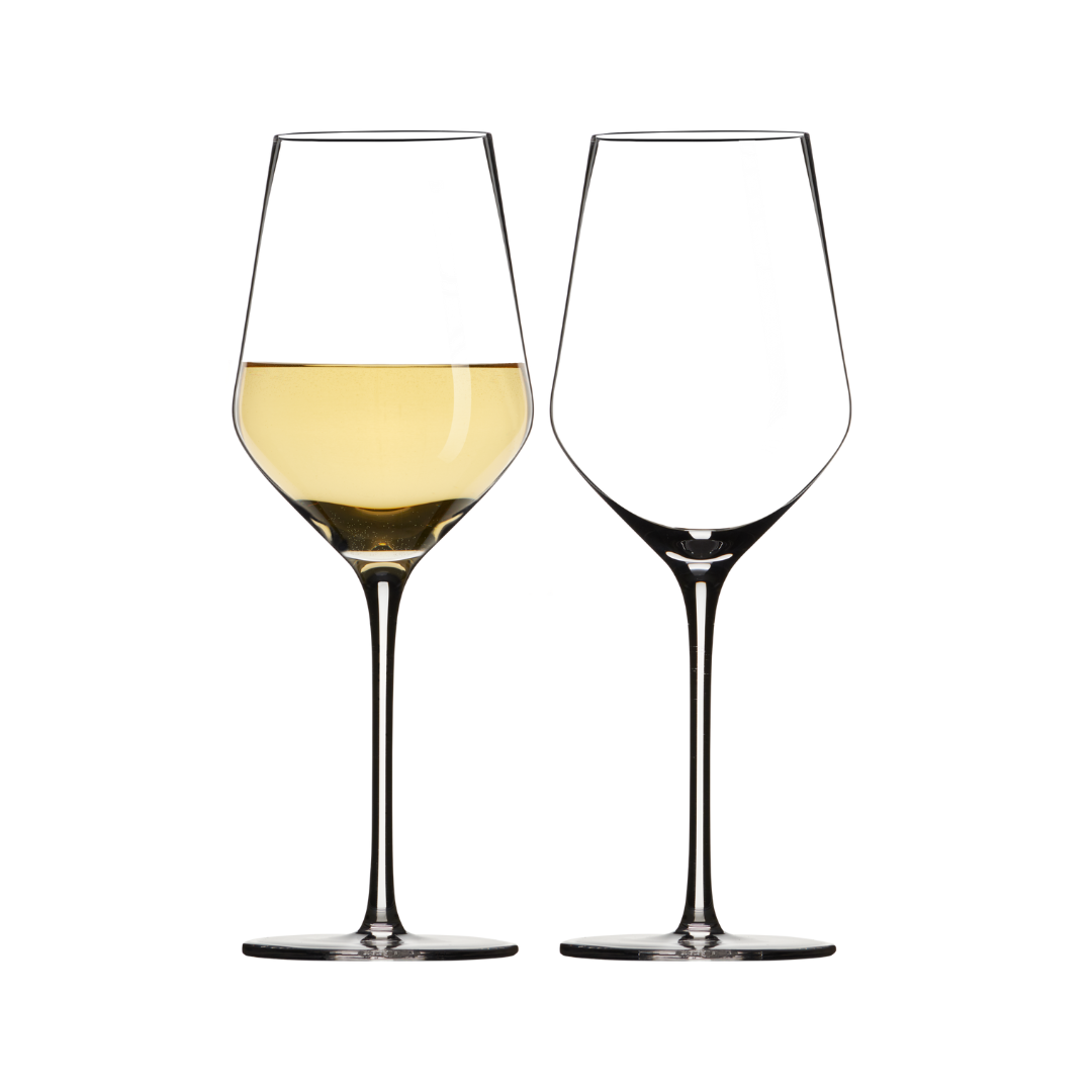 chef-cuisine-gl-ser-chardonnay-kristallglas-2er-set-0-4-l-mundgeblasen image 3