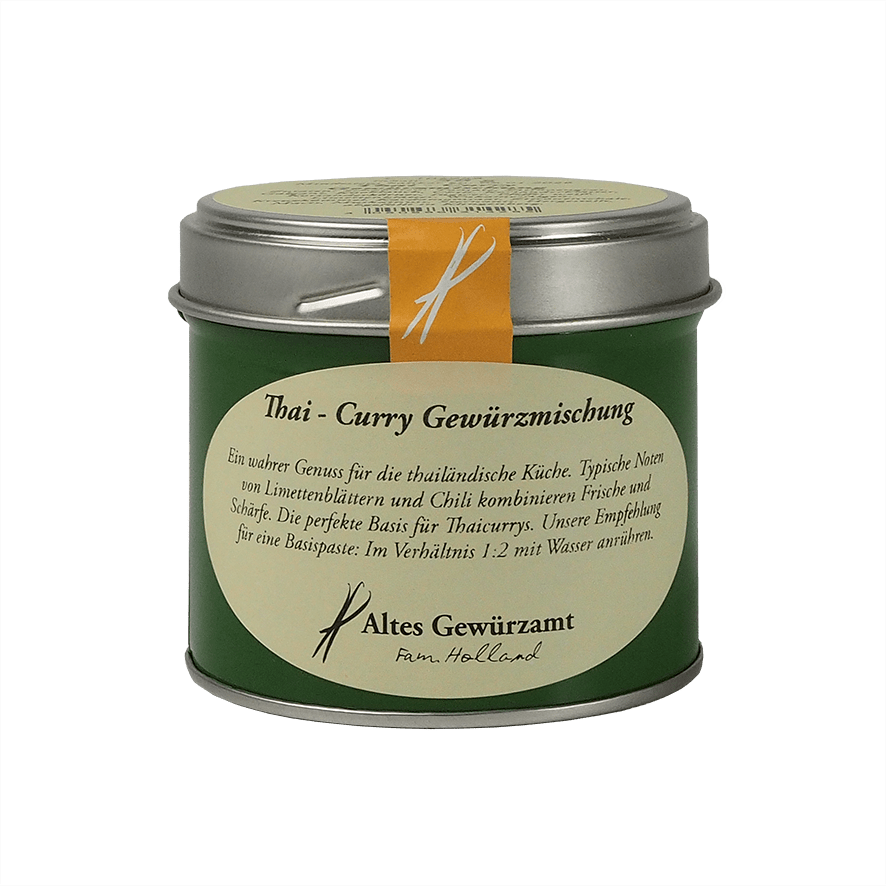 altes-gew-rzamt-thai-curry-gew-rz-58g-thail-ndisch-scharf image 2