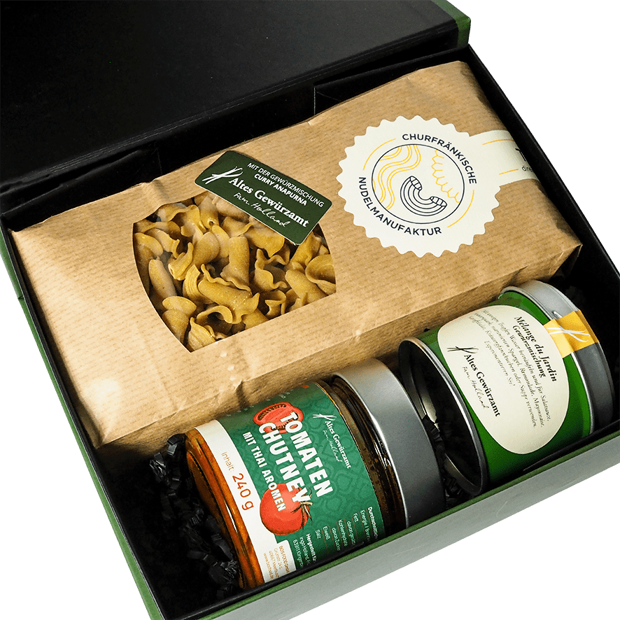 altes-gew-rzamt-pastabox-tomate-pasta-geschenkset image 2