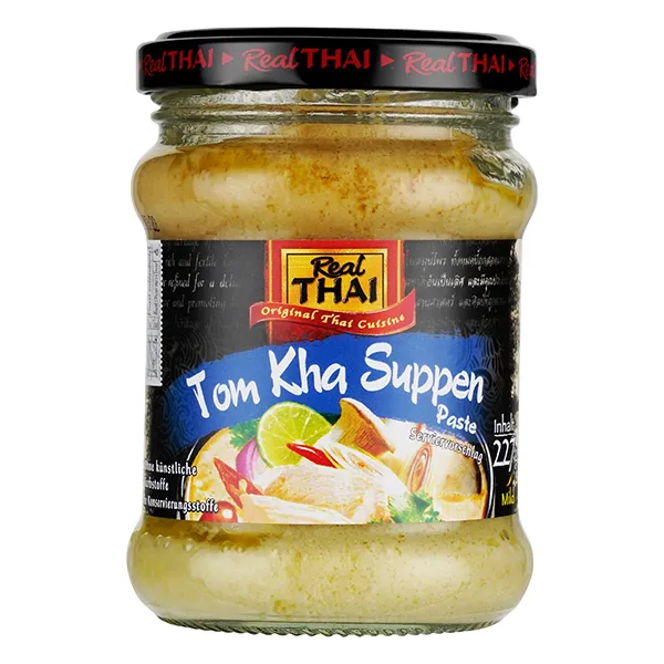 real-thai-tom-kha-suppenpaste-thail-ndisch-kokos image 1
