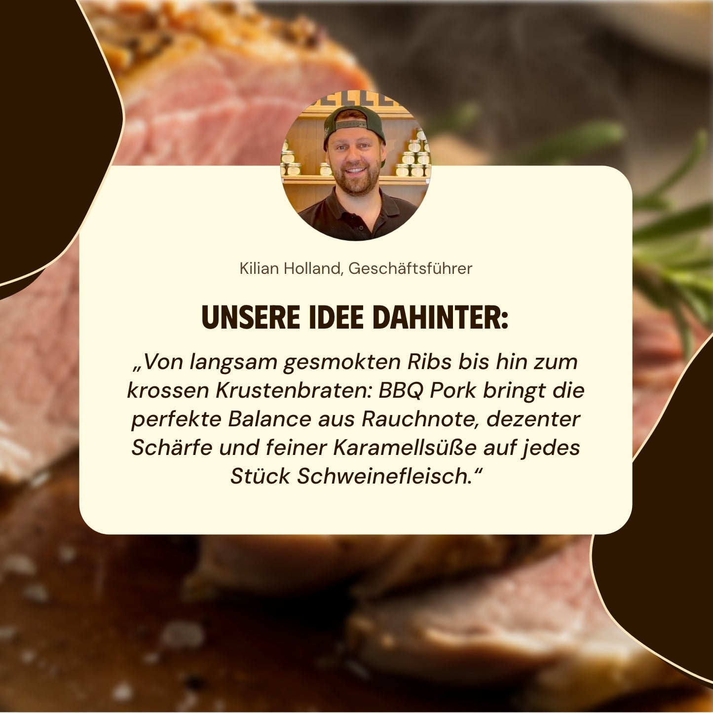 altes-gew-rzamt-bbq-pork-grillgew-rz-f-r-pulled-pork image 6