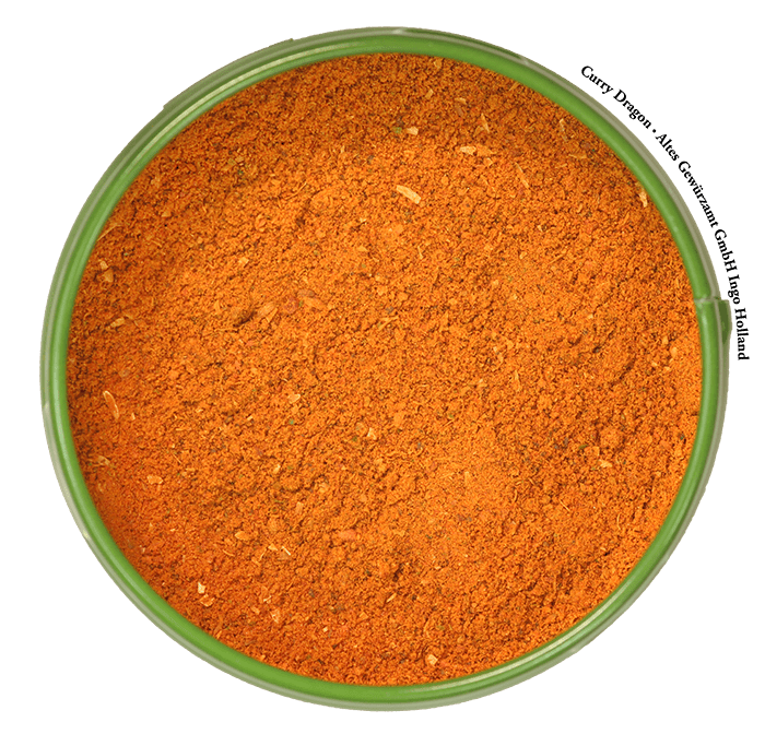 altes-gew-rzamt-serie-curry-dragon-curry-sch-rfstes image 2