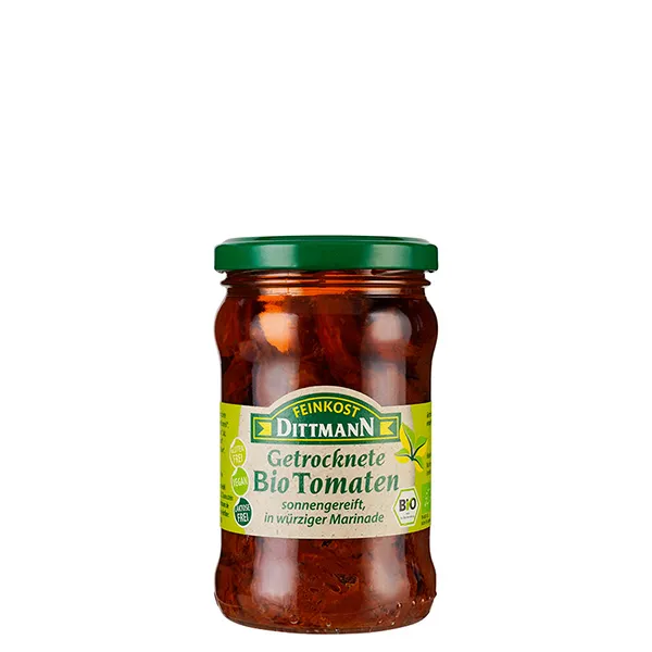 feinkost-dittmann-bio-getrocknete-tomaten-in-l-kr-uter image 1