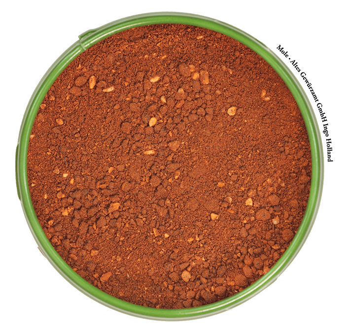 altes-gew-rzamt-mole-gew-rzmischung-kakao-chili-wild image 2