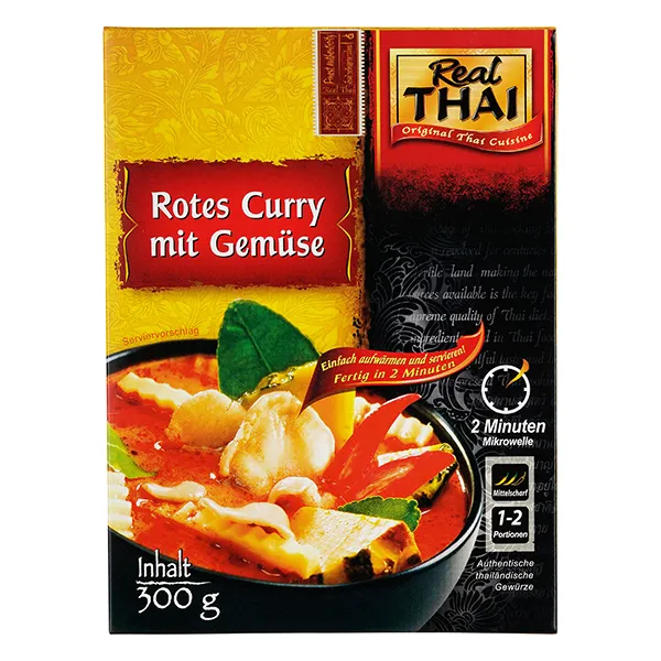 real-thai-rotes-curry-mit-gem-se-thai-fertiggericht-400-g-dose image 1
