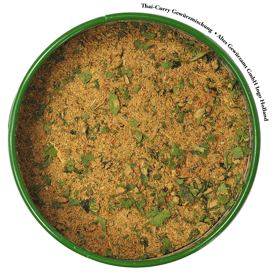 altes-gew-rzamt-thai-curry-gew-rz-58g-thail-ndisch-scharf image 3