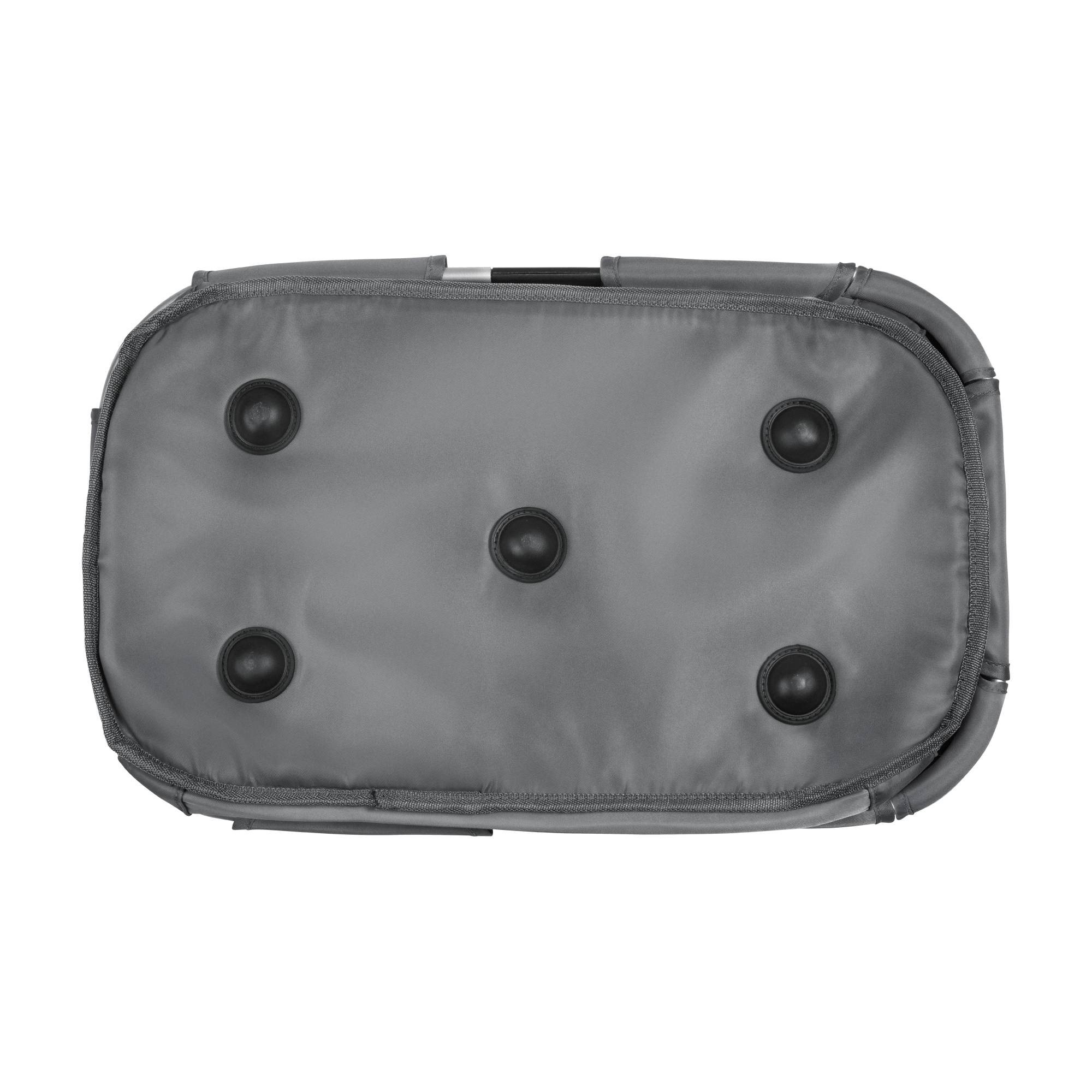chef-cuisine-thermo-einkaufskorb-35-liter-faltbar-mit-thermo-isolierung image 3