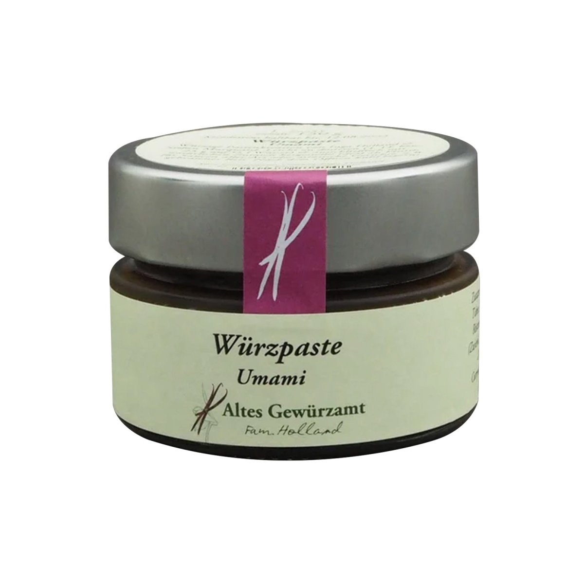 altes-gew-rzamt-w-rzpaste-umami-paste-mit-shiitake image 1